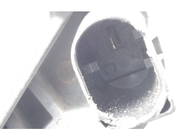 Генератор 04E903024S, F000BL08J4 Volkswagen Caddy