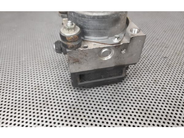 Блок АБС 476604621R, 0265232718 Dacia Sandero 2008 - 2012 года