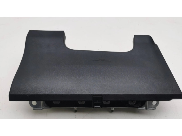 Подушка безопасности для колен TG11D01002, 2J0860714M1E   Toyota Auris E180