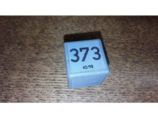 Другое реле