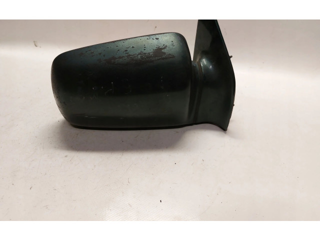 Зеркало электрическое правое Jeep Grand Cherokee 1993-1998 года