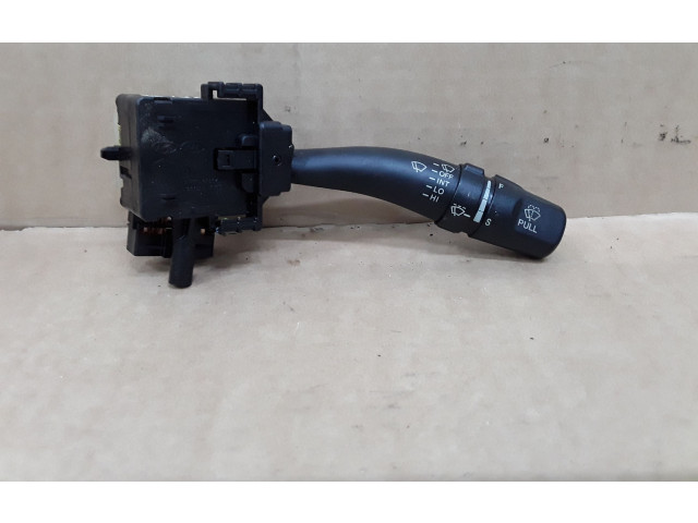 Ручка стеклоочистителей