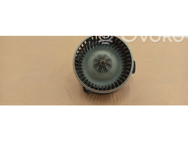 Вентилятор печки    6926239, AA0160630731   BMW Z4 E85 E86