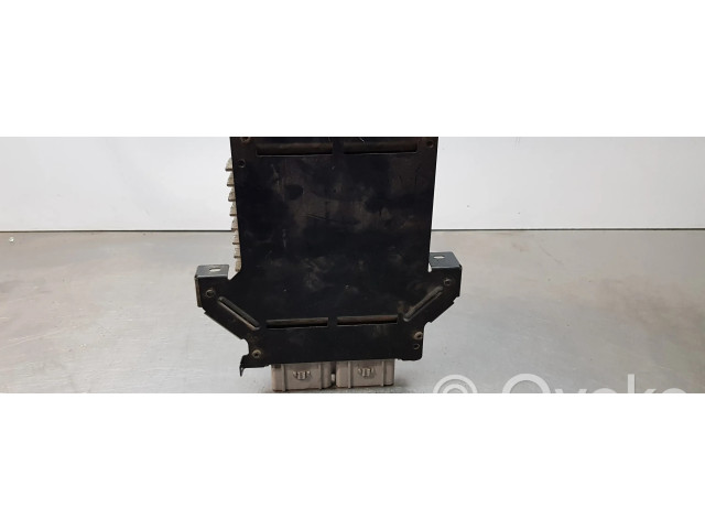 Řídící jednotka P04671635AE Chrysler Stratus II 2003