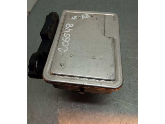 Блок АБС 5Q0614517DK   Skoda  Karoq  2017 -  года