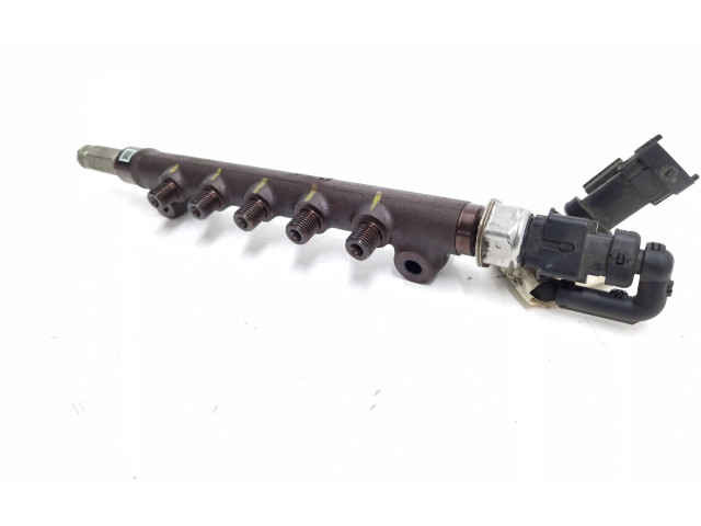 Píst 55490702, 03T47761 Opel Astra K B16DTR_LVK