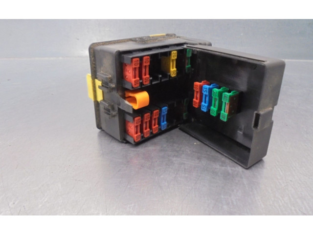 Модуль управления BSM 6500C6   Peugeot 306    