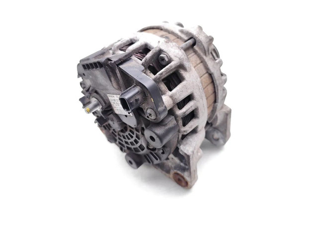 Zpětné zrcátko Dacia Sandero 2015 231003730R