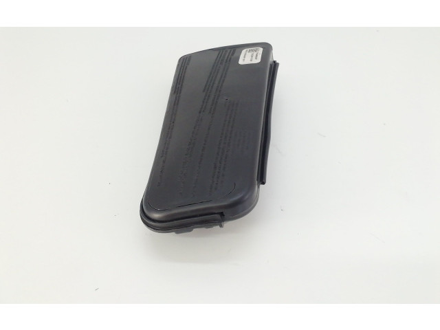 Подушка безопасности в сиденье P04645992AD, 939B5000 Fiat Freemont