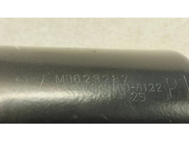 Моторчик дворников MB623287, 849100-6122 Mitsubishi Pajero