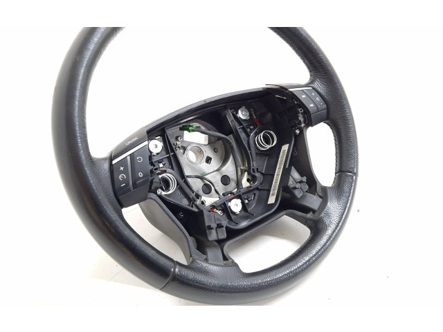Руль Volvo XC90  2003 - 2006 года 30723454, 22052007      