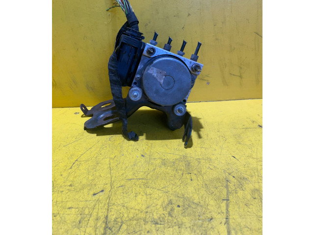 Jednotka ABS 51860290 Fiat Punto Evo 2010