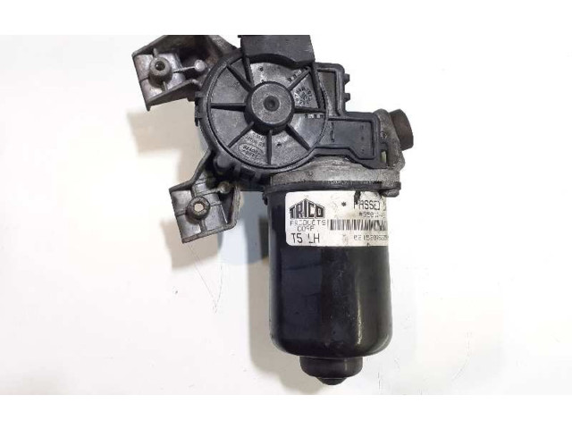 Моторчик дворников DLB500031, 9501242    Land Rover Discovery 3 - LR3