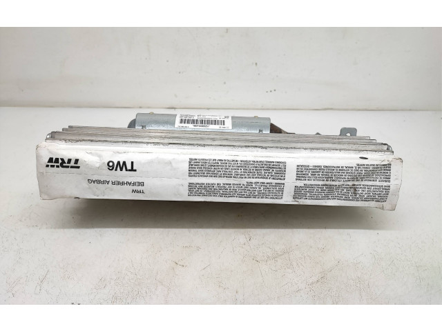 Подушка безопасности пассажира 7H2880202C, 7H2880202C   Volkswagen Transporter - Caravelle T5