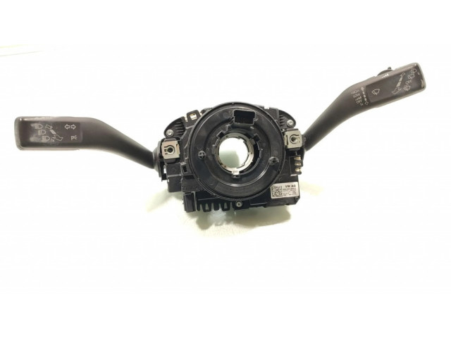 Комплект ручек