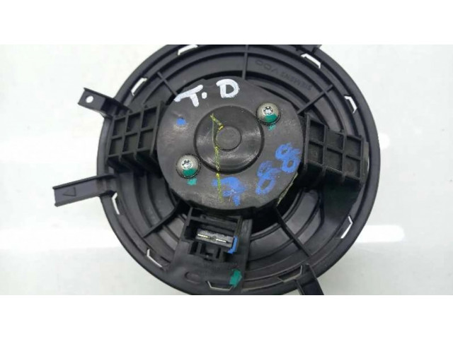 Вентилятор печки 68038189AA, 990773024X Dodge Journey