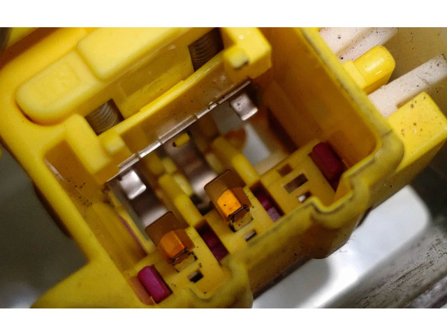 Подушка безопасности пассажира 7H1880202B, 30339730B   Volkswagen Transporter - Caravelle T5