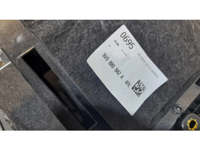 Ящик для вещей