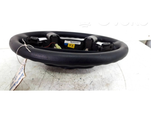 Volant Chevrolet Kalos 2008