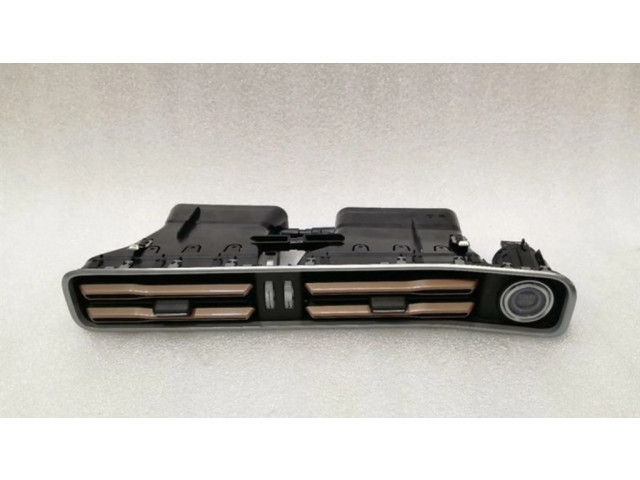 Центральная воздушная решётка