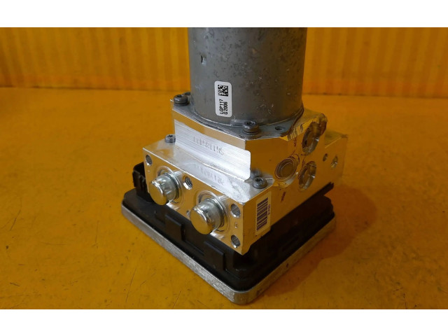 Jednotka ABS A2139001733, A2139001733 Mrcedes-Benz E AMG W213 2018