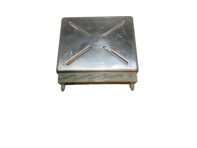 Блок управления коробкой передач P09480761, 09480761   Volvo XC90