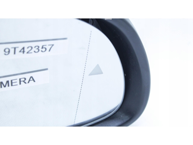 Zpětné zrcátko BMW X3 G01 2022 5A3AEA4