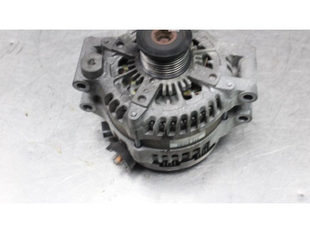 Генератор 755816702, 1042106030 BMW Z4 E89