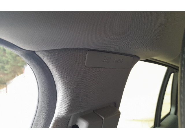 Боковая подушка безопасности P30780646   Volvo V60