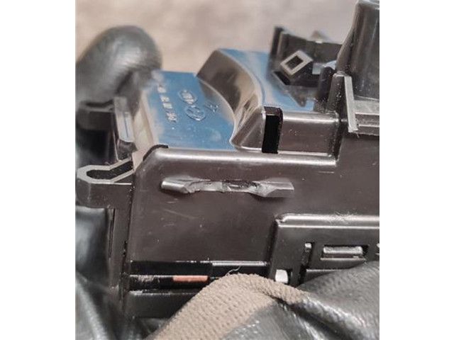 Переключатель дворников 934201H500, 934201H500 KIA Ceed