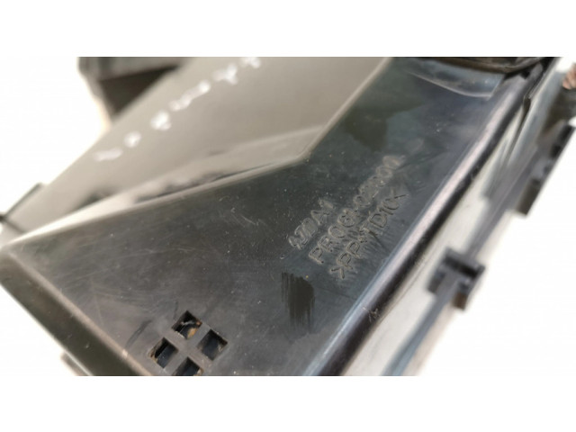 Блок предохранителей PR06102000 Mitsubishi Outlander