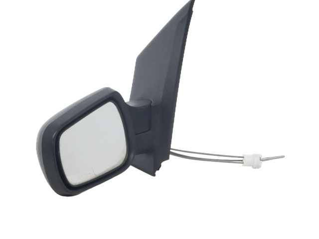 Zpětné zrcátko Ford Fiesta 2008 1452854