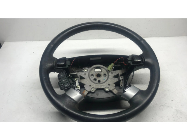 Volant Chevrolet Aveo 2009 FN8PHHSK1