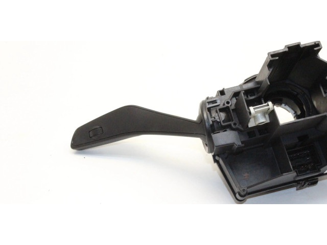 Подрулевой шлейф SRS 8S0907129AG Audi TT TTS Mk3 8S