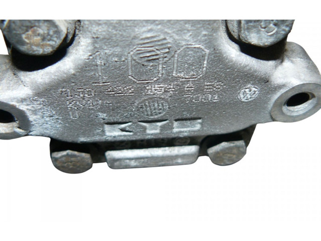 Zpětné zrcátko Skoda Octavia Mk1 (1U) 1999 1J0422154A