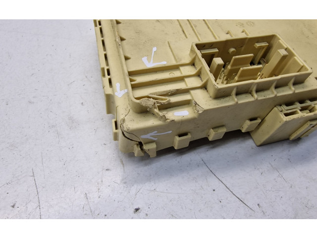 Блок предохранителей 91950CR500 KIA Ceed