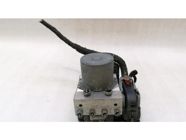 Jednotka ABS 8T0907379G Audi RS5 2014