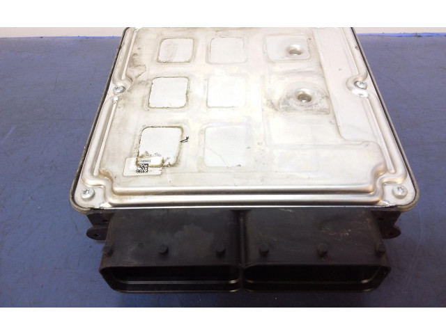 Řídící jednotka 4H0907409K, 4H0907409K   Audi A8 S8 D4 4H 2014