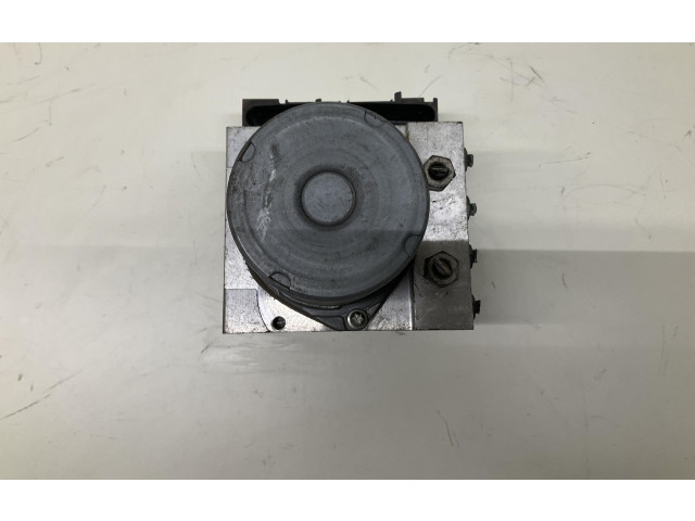 Блок АБС 0265235054, 0265235054   Mercedes-Benz  A W169  2004 - 2012 года