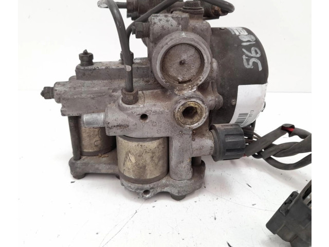 Блок ABS 4451050060, 4451050060 Lexus LS UCF20