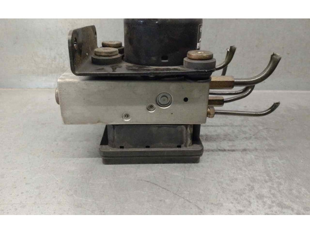 Блок АБС 4894008200, 06210202384 SsangYong Rexton - года