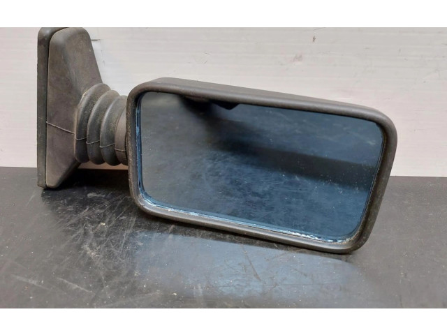 Zpětné zrcátko  Seat Marbella   41724  