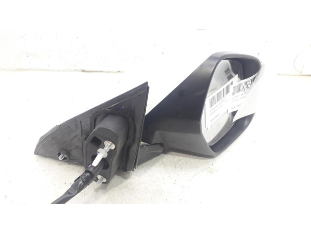 Зеркало электрическое     правое   Honda HR-V  2015-2020 года   