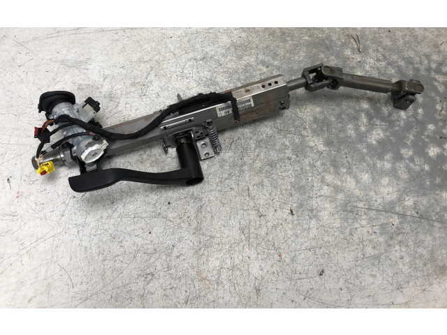    Рулевая рейка 6R1419502H   Audi A1 2010 - 2018 года