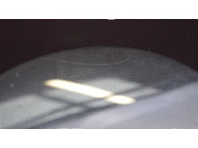 Панель приборов 735270336, 735270336   Fiat Seicento/600       