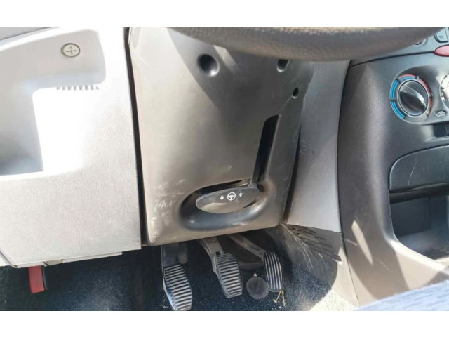 Volant Fiat Punto (188)    