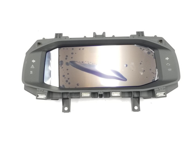 Панель приборов 5FA920790C, 5FA920790C   Cupra Leon       