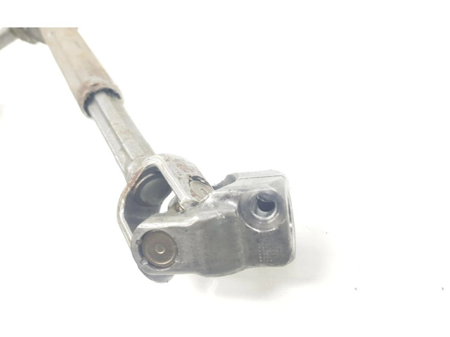 Ось рулевого колеса 5Q1419502BS, 5Q1419502BS Volkswagen Golf VII