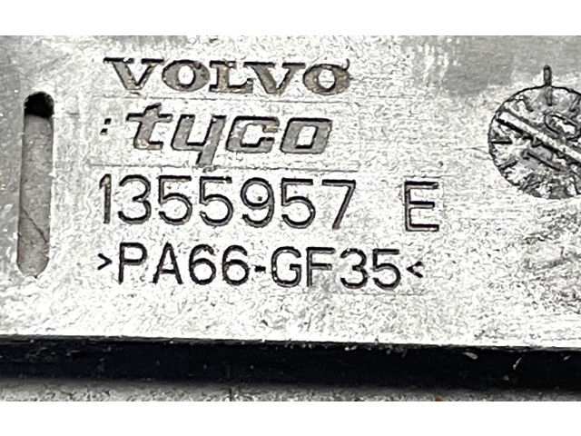 Jednotka ABS 30793445, 00401396E0 Volvo XC90 2011