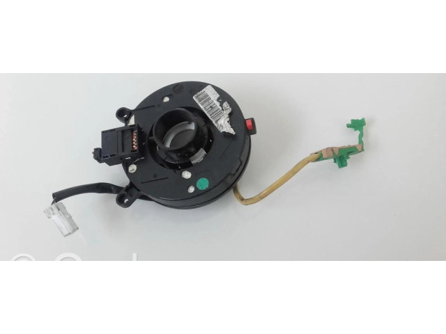 Подрулевой шлейф SRS 2775063002   Fiat Punto (188)